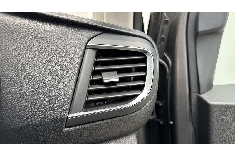 Used Vauxhall Vivaro Life 2021 for sale - 77080608: Photo 38