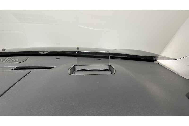 Used Vauxhall Vivaro Life 2021 for sale - 77080608: Photo 44