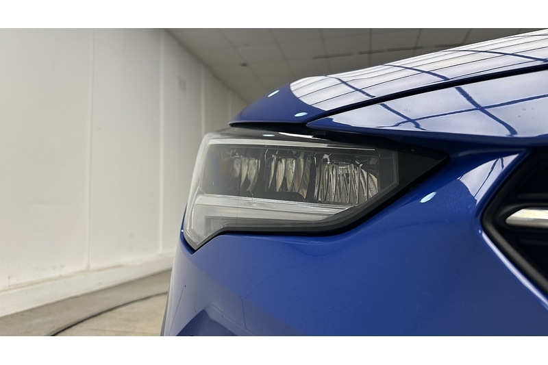 Used Vauxhall Corsa 2020 for sale - 77437786: Photo 17