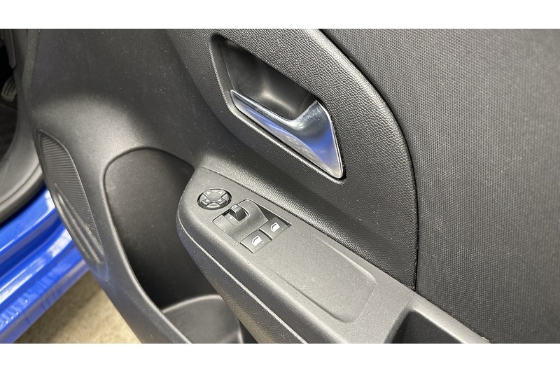 Used Vauxhall Corsa 2020 for sale - 77437786: Photo 30