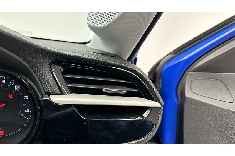 Used Vauxhall Corsa 2020 for sale - 77437786: Photo 32