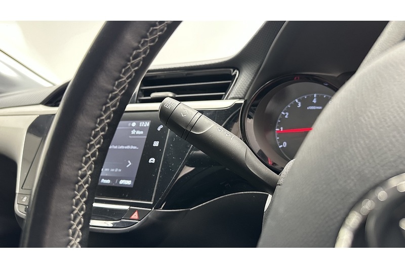 Used Vauxhall Corsa 2020 for sale - 77437786: Photo 33