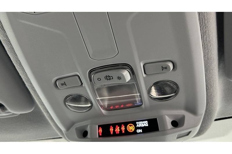 Used Vauxhall Corsa 2020 for sale - 77437786: Photo 44