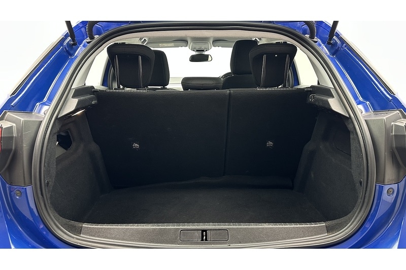 Used Vauxhall Corsa 2020 for sale - 77437786: Photo 45