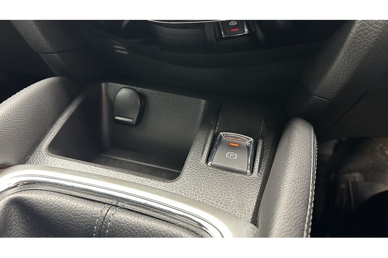 Used Nissan Qashqai for sale - 77356891: Photo 51