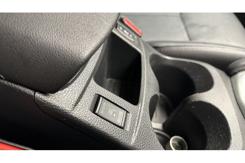 Used Nissan Qashqai for sale - 77356891: Photo 53