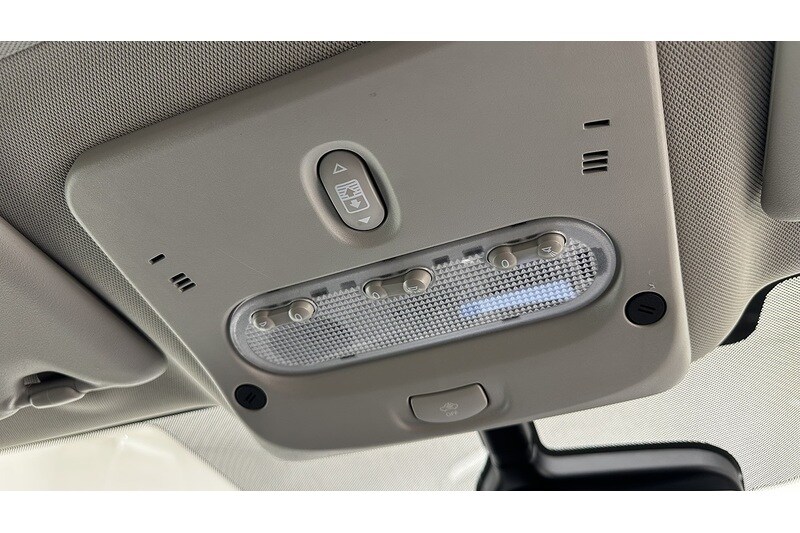 Used Nissan Qashqai for sale - 77356891: Photo 54