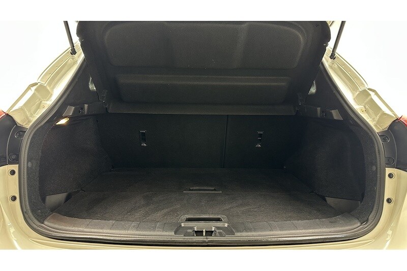 Used Nissan Qashqai for sale - 77356891: Photo 55