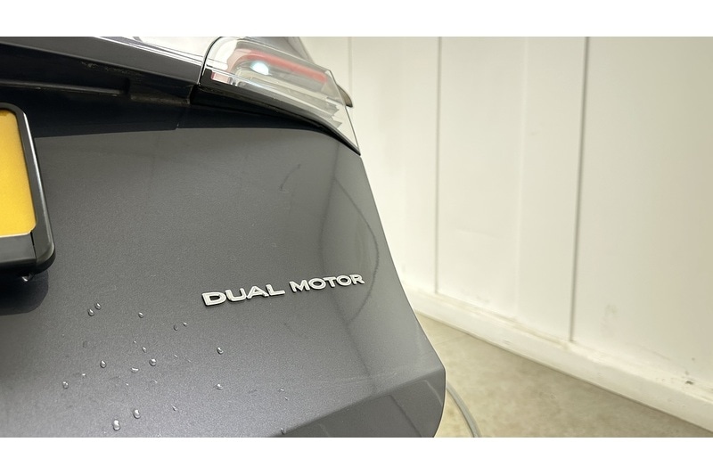 Used Tesla Model Y 2022 for sale - 78056748: Photo 14