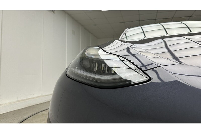 Used Tesla Model Y 2022 for sale - 78056748: Photo 16