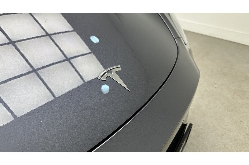 Used Tesla Model Y 2022 for sale - 78056748: Photo 17