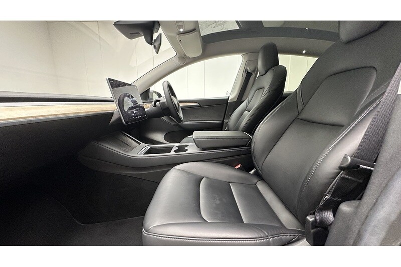 Used Tesla Model Y 2022 for sale - 78056748: Photo 18