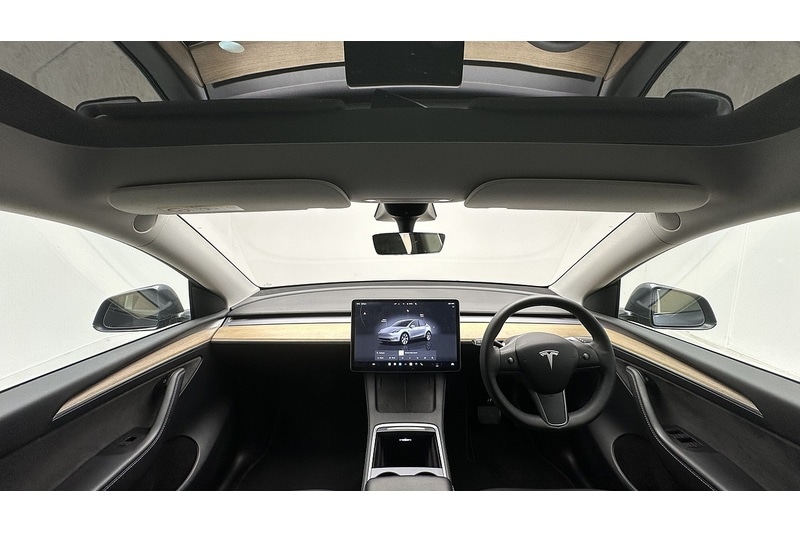 Used Tesla Model Y 2022 for sale - 78056748: Photo 2