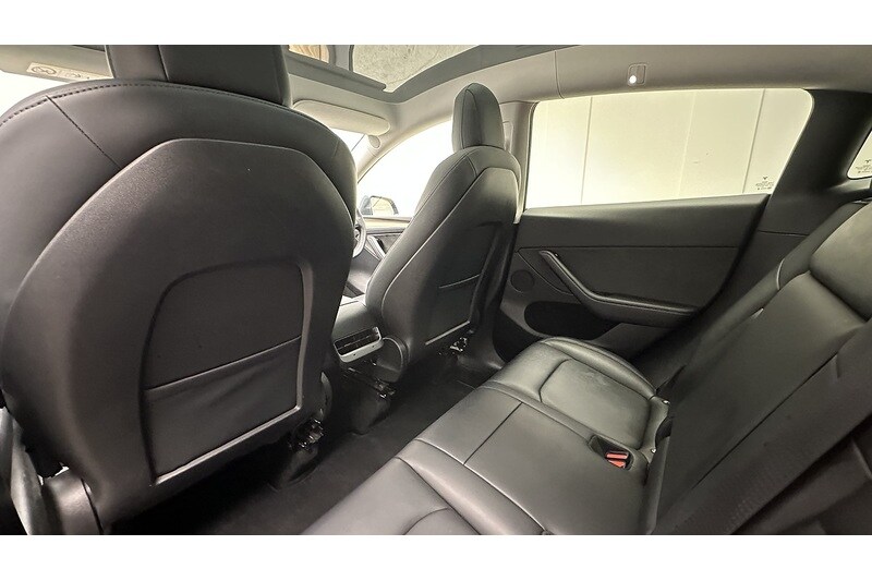 Used Tesla Model Y 2022 for sale - 78056748: Photo 24