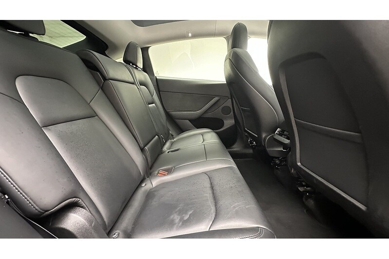 Used Tesla Model Y 2022 for sale - 78056748: Photo 26