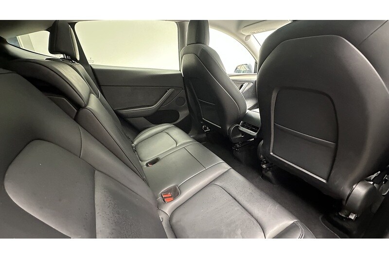 Used Tesla Model Y 2022 for sale - 78056748: Photo 27