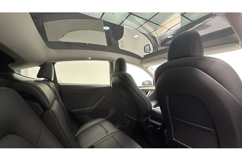 Used Tesla Model Y 2022 for sale - 78056748: Photo 28