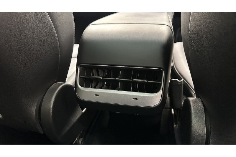 Used Tesla Model Y 2022 for sale - 78056748: Photo 29