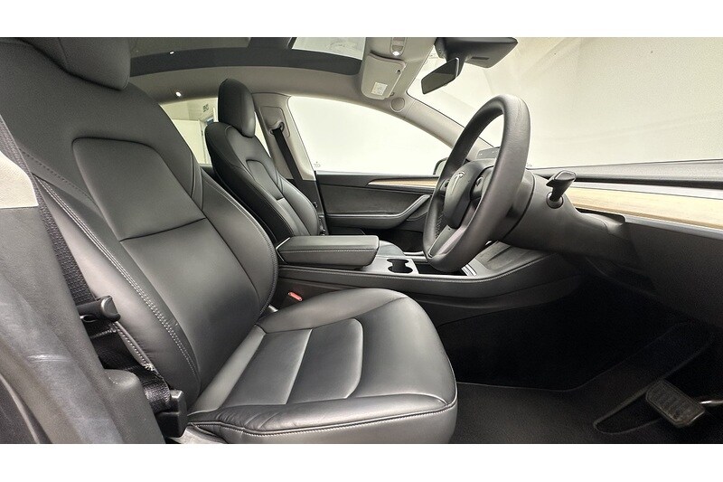 Used Tesla Model Y 2022 for sale - 78056748: Photo 30