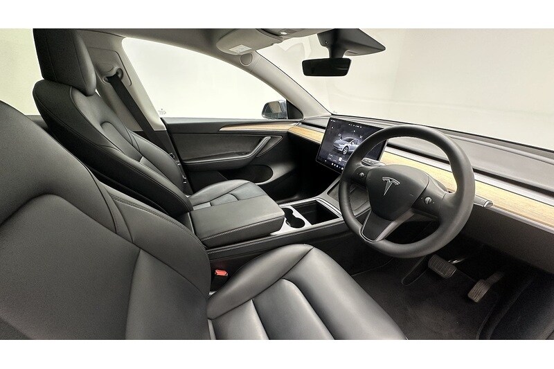 Used Tesla Model Y 2022 for sale - 78056748: Photo 31