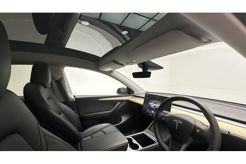 Used Tesla Model Y 2022 for sale - 78056748: Photo 32
