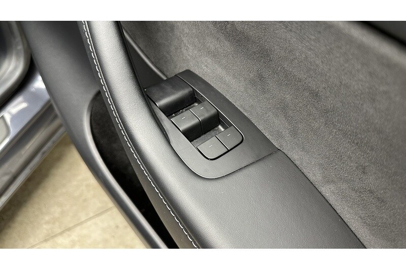 Used Tesla Model Y 2022 for sale - 78056748: Photo 34