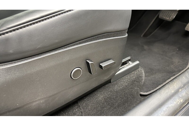 Used Tesla Model Y 2022 for sale - 78056748: Photo 36