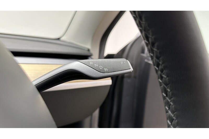 Used Tesla Model Y 2022 for sale - 78056748: Photo 39