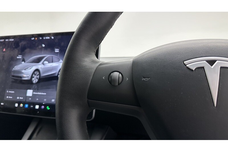 Used Tesla Model Y 2022 for sale - 78056748: Photo 40