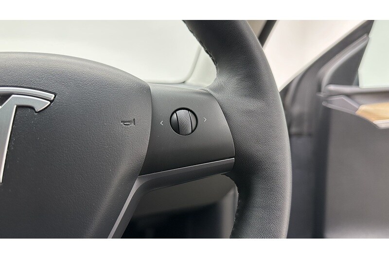 Used Tesla Model Y 2022 for sale - 78056748: Photo 41