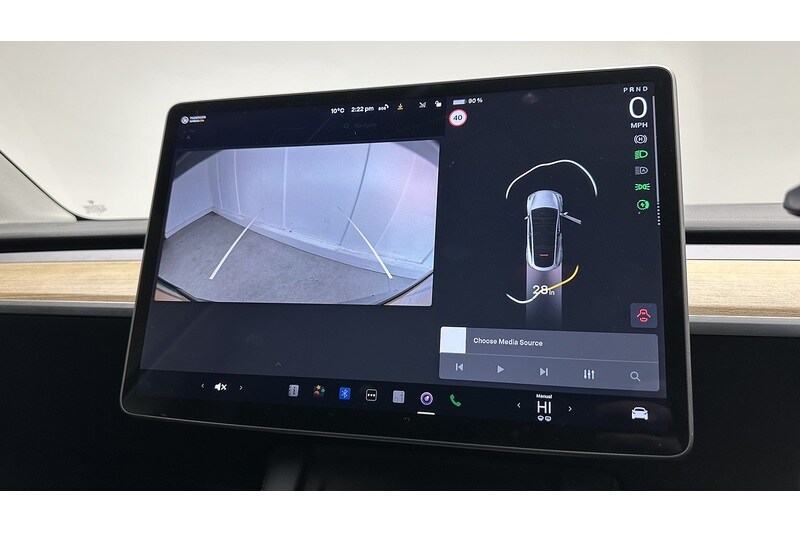 Used Tesla Model Y 2022 for sale - 78056748: Photo 50