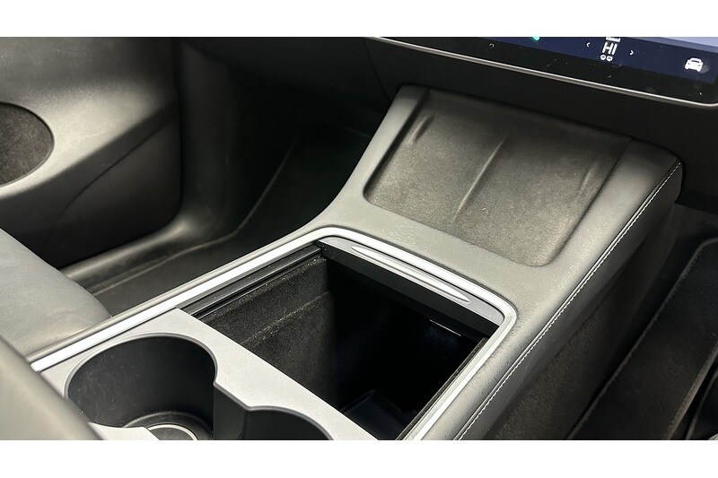 Used Tesla Model Y 2022 for sale - 78056748: Photo 51