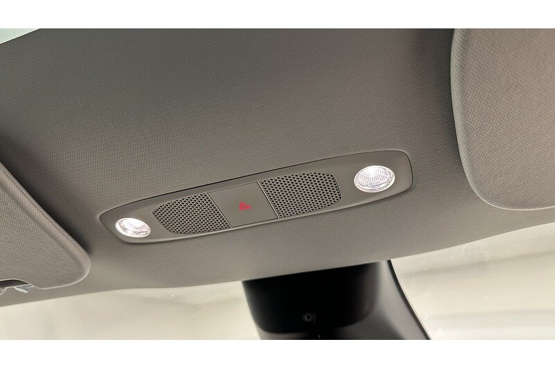 Used Tesla Model Y 2022 for sale - 78056748: Photo 52