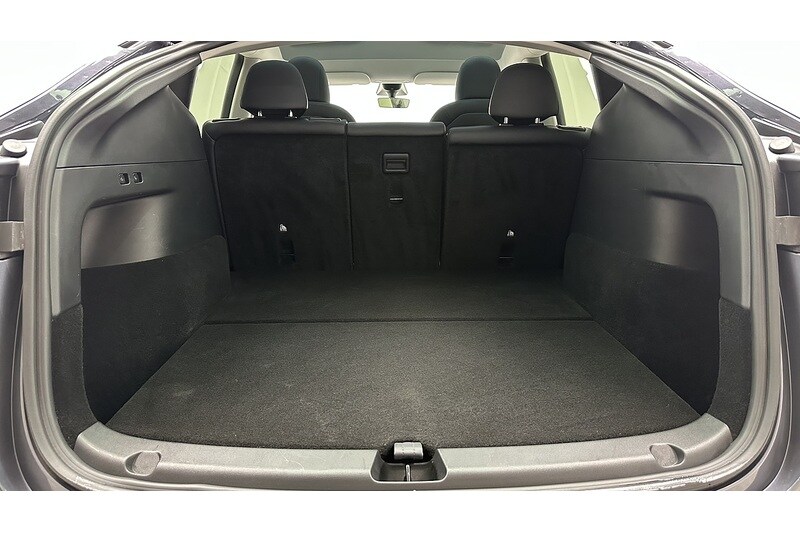 Used Tesla Model Y 2022 for sale - 78056748: Photo 53