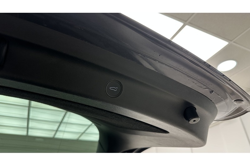 Used Tesla Model Y 2022 for sale - 78056748: Photo 54