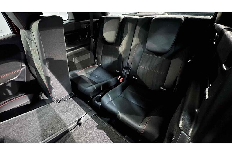 Used Mercedes-Benz GLB 2022 for sale - 76784597: Photo 26