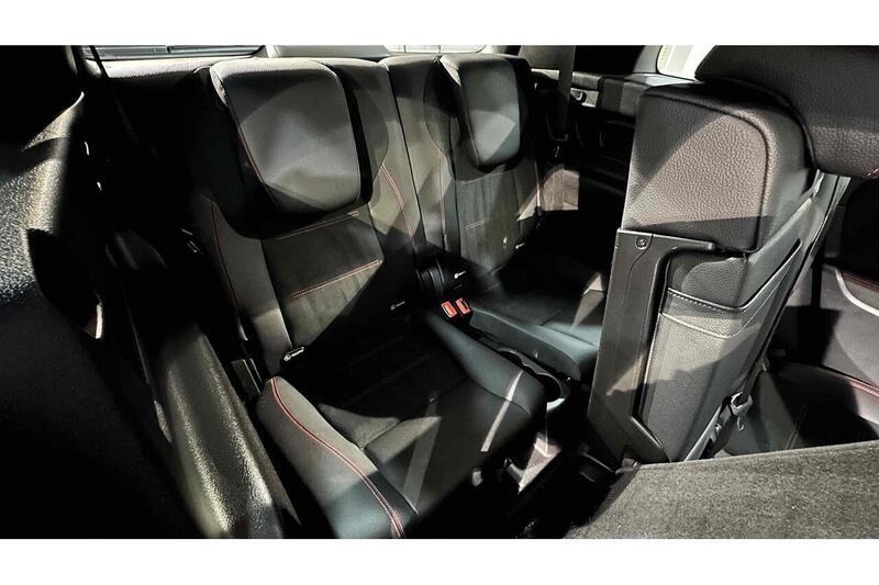 Used Mercedes-Benz GLB 2022 for sale - 76784597: Photo 27