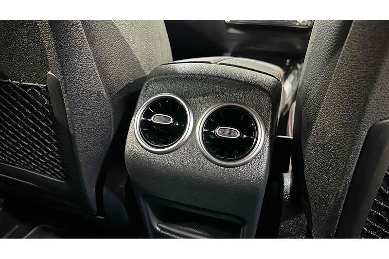 Used Mercedes-Benz GLB 2022 for sale - 76784597: Photo 30