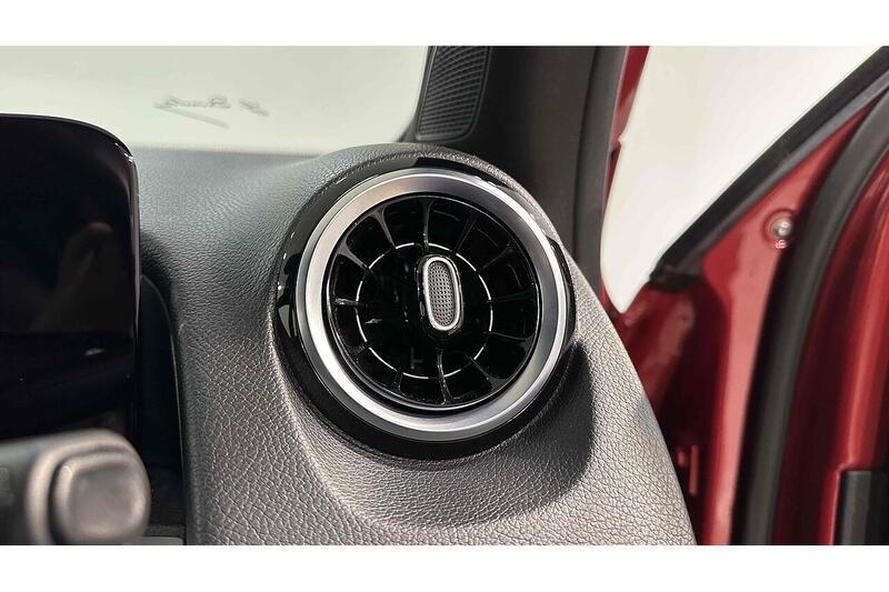 Used Mercedes-Benz GLB 2022 for sale - 76784597: Photo 36