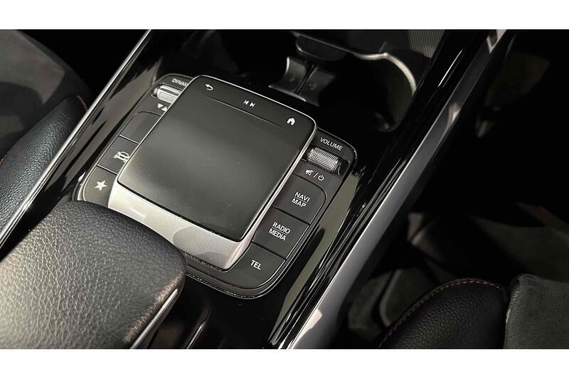 Used Mercedes-Benz GLB 2022 for sale - 76784597: Photo 54