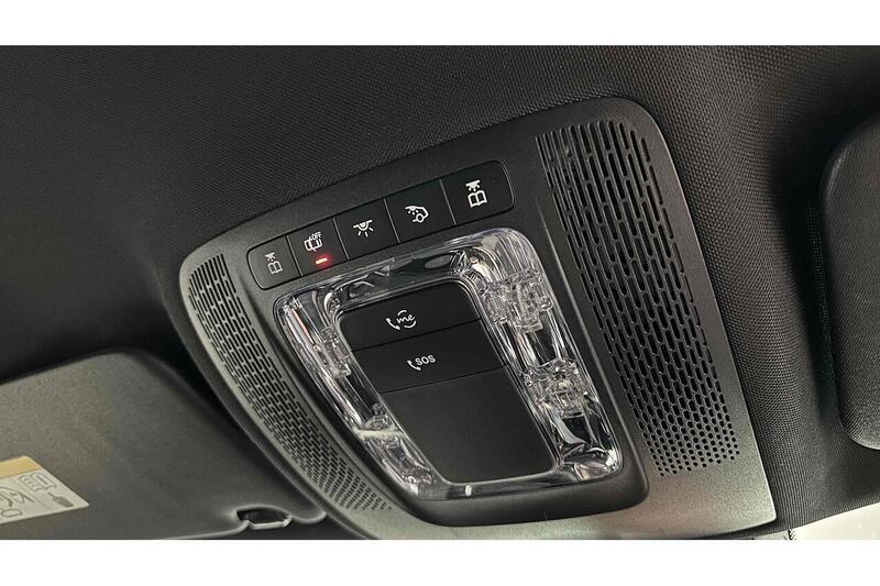 Used Mercedes-Benz GLB 2022 for sale - 76784597: Photo 55