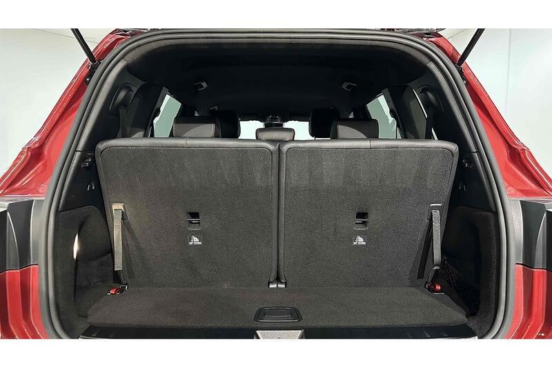 Used Mercedes-Benz GLB 2022 for sale - 76784597: Photo 56