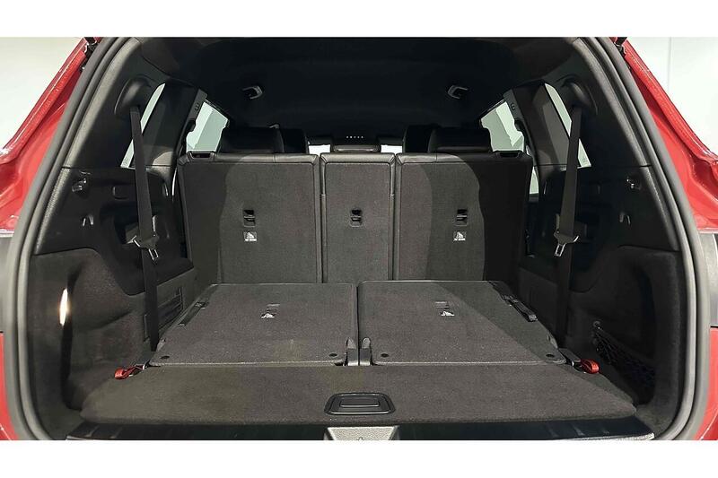 Used Mercedes-Benz GLB 2022 for sale - 76784597: Photo 57