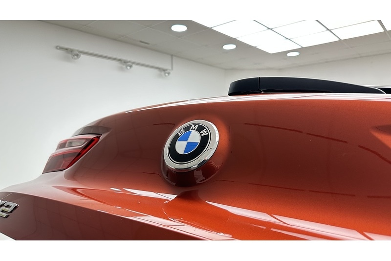 Used BMW X2 2019 for sale - 78060131: Photo 13