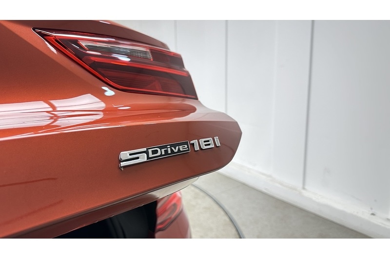 Used BMW X2 2019 for sale - 78060131: Photo 15