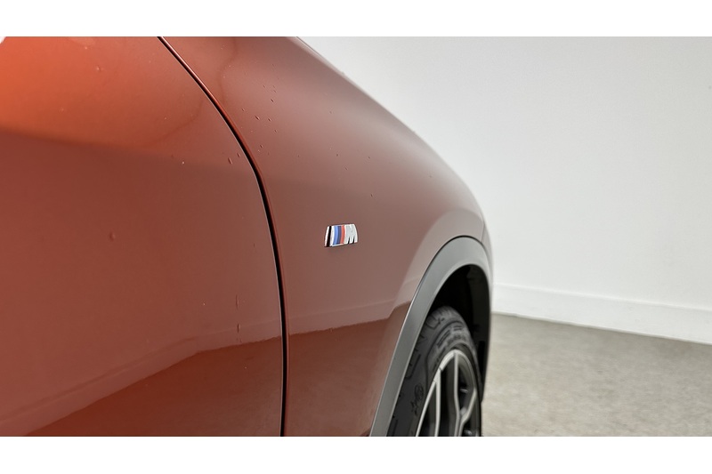 Used BMW X2 2019 for sale - 78060131: Photo 18