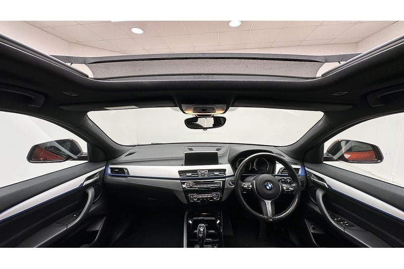 Used BMW X2 2019 for sale - 78060131: Photo 2