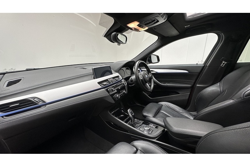 Used BMW X2 2019 for sale - 78060131: Photo 22