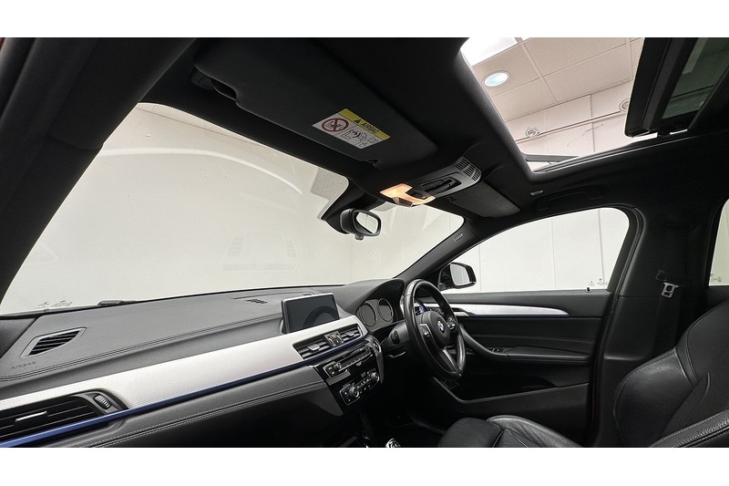 Used BMW X2 2019 for sale - 78060131: Photo 23