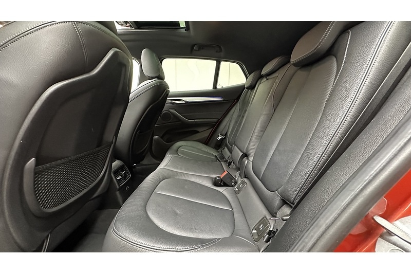 Used BMW X2 2019 for sale - 78060131: Photo 25